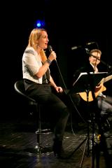 KONCERT EVA HREN, JURIJ SOUČEK - Valter Leban-5875